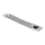 Bild: Window Cleaner Handle(GREY) 201-Q002-0018 Ecovacs