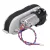 Bild: Window Cleaner Left Driving Wheel 201-Q002-0007 Ecovacs