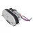 Bild: Window Cleaner Left Driving Wheel 201-Q002-0007 Ecovacs