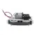 Bild: Window Cleaner Left Driving Wheel 201-Q002-0007 Ecovacs