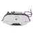Bild: Window Cleaner Left Driving Wheel 201-Q002-0007 Ecovacs