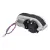 Bild: Window Cleaner Left Driving Wheel 201-Q002-0007 Ecovacs