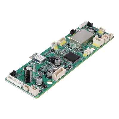 Window Cleaner Main board 201-2433-0000 Ecovacs