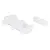 Bild: Window Cleaner Power cord fixing cover 201-J001-0071 Ecovacs