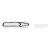 Bild: Window Cleaner Power cord fixing cover 201-J001-0071 Ecovacs