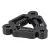 Bild: Window Cleaner Power cord outlet roller 201-J001-0076 Ecovacs