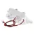 Bild: Window Cleaner Rear Nozzle Assembly 201-Q002-0024 Ecovacs