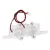 Bild: Window Cleaner Rear Nozzle Assembly 201-Q002-0024 Ecovacs