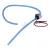 Bild: Window Cleaner Rear water pump 201-J001-0063 Ecovacs