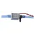 Bild: Window Cleaner Rear water pump 201-J001-0063 Ecovacs