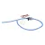 Bild: Window Cleaner Rear water pump 201-J001-0063 Ecovacs