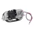Bild: Window Cleaner Right Driving Wheel 201-Q002-0008 Ecovacs