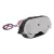 Bild: Window Cleaner Right Driving Wheel 201-Q002-0008 Ecovacs