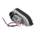 Bild: Window Cleaner Right Driving Wheel 201-Q002-0008 Ecovacs