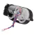 Bild: Window Cleaner Right Driving Wheel 201-Q002-0008 Ecovacs