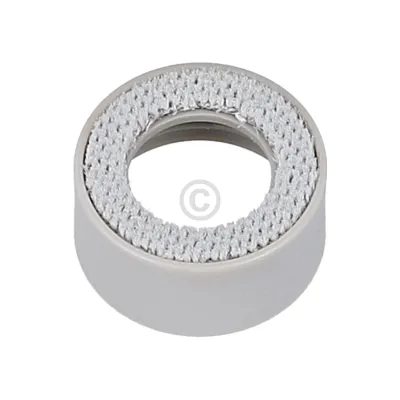Window Cleaner Side Brush 201-Q002-0031 Ecovacs