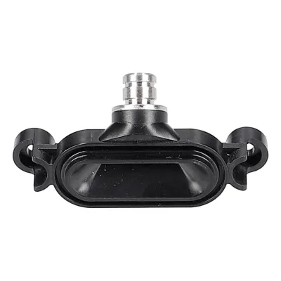 Window Cleaner Spray outlet 201-J001-0077 Ecovacs