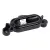 Bild: Window Cleaner Spray outlet 201-J001-0077 Ecovacs