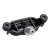 Bild: Window Cleaner Spray outlet 201-J001-0077 Ecovacs