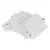 Bild: Window Cleaner Station Hook 201-J001-0025 Ecovacs