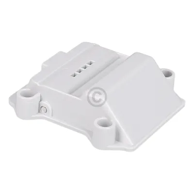Window Cleaner Station Hook 201-J001-0025 Ecovacs