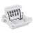 Bild: Window Cleaner Station Hook 201-J001-0025 Ecovacs