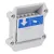 Bild: Window Cleaner Station Hook 201-J001-0025 Ecovacs