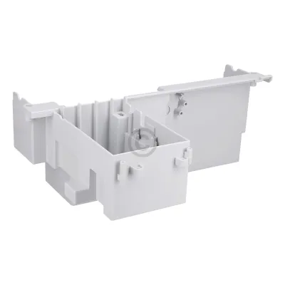 Window Cleaner Support Seat 201-J001-0084 Ecovacs