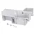 Bild: Window Cleaner Support Seat 201-J001-0084 Ecovacs