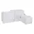 Bild: Window Cleaner Support Seat 201-J001-0084 Ecovacs