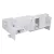 Bild: Window Cleaner Support Seat 201-J001-0084 Ecovacs