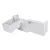 Bild: Window Cleaner Support Seat 201-J001-0084 Ecovacs