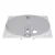 Bild: Window Cleaner Top cover 201-J001-0069 Ecovacs