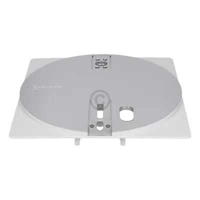Window Cleaner Top cover 201-J001-0069 Ecovacs