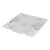 Bild: Window Cleaner Top cover 201-J001-0069 Ecovacs