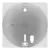Bild: Window Cleaner Top cover 201-J001-0069 Ecovacs