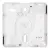 Bild: Window Cleaner Top Cover 201-Q002-0017 Ecovacs