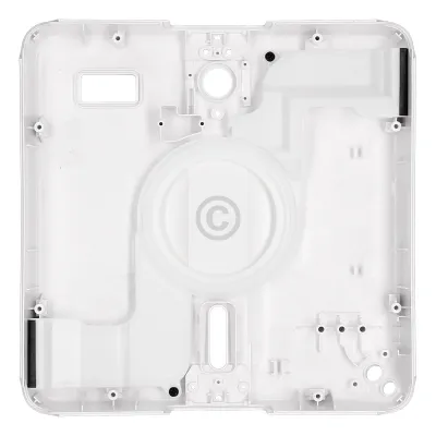 Window Cleaner Top Cover 201-Q002-0017 Ecovacs