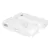 Bild: Window Cleaner Top Cover 201-Q002-0017 Ecovacs