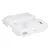 Bild: Window Cleaner Top Cover 201-Q002-0017 Ecovacs