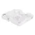 Bild: Window Cleaner Top Cover 201-Q002-0017 Ecovacs