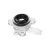 Bild: Window Cleaner Universal Swivel Water Pipe Connector 201-J001-0009 Ecovacs