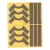 Bild: Window Cleaner Velcro 201-Q002-0027 Ecovacs