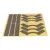 Bild: Window Cleaner Velcro 201-Q002-0027 Ecovacs