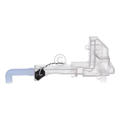 Window Cleaner Water Tank Module 201-Q002-0023 Ecovacs
