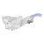 Bild: Window Cleaner Water Tank Module 201-Q002-0023 Ecovacs