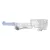 Bild: Window Cleaner Water Tank Module 201-Q002-0023 Ecovacs