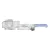 Bild: Window Cleaner Water Tank Module 201-Q002-0023 Ecovacs
