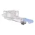 Bild: Window Cleaner Water Tank Module 201-Q002-0023 Ecovacs