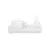 Bild: Window Cleaner Water Tank Seal 201-Q002-0030 Ecovacs